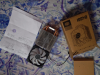 cooler Master D400i hig-performance cpu